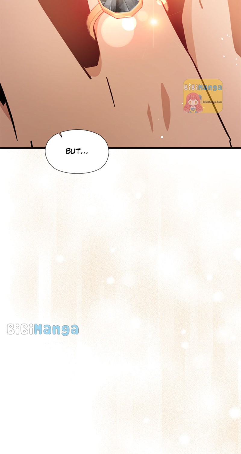 I Didn’t Mean To Seduce The Male Lead chapter 68 page 94