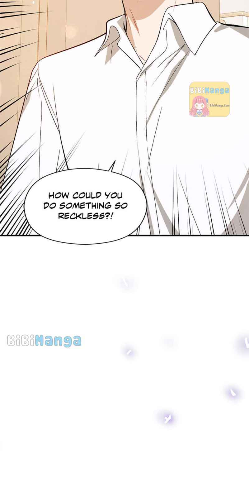 I Didn’t Mean To Seduce The Male Lead chapter 69 page 10