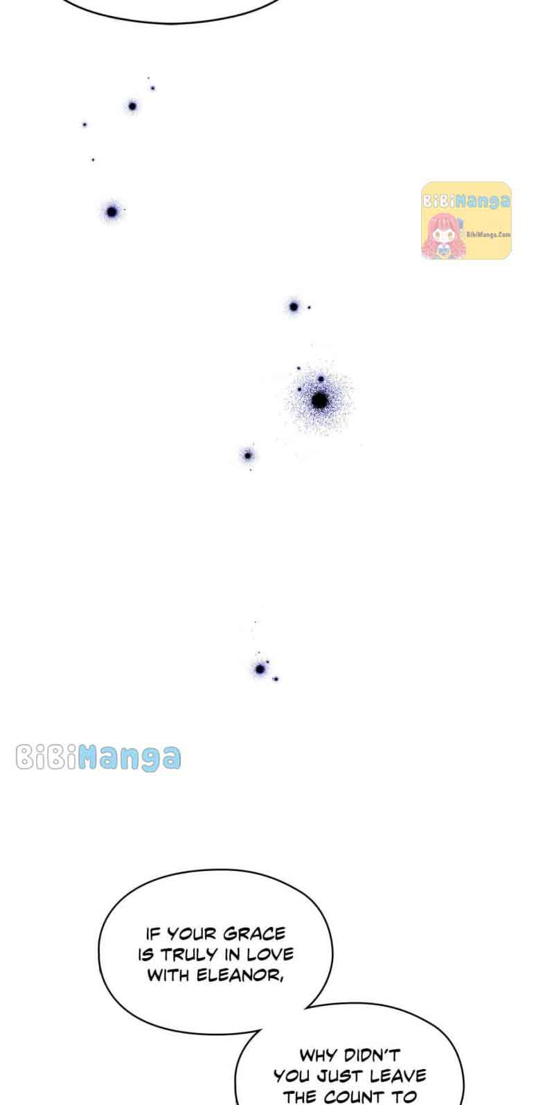 I Didn’t Mean To Seduce The Male Lead chapter 69 page 15