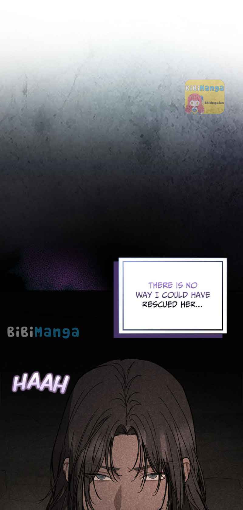 I Didn’t Mean To Seduce The Male Lead chapter 69 page 18