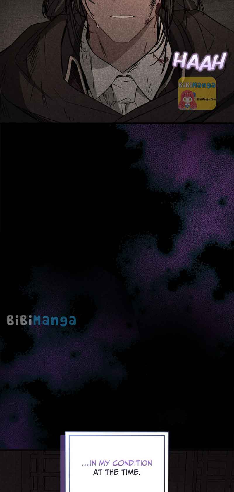 I Didn’t Mean To Seduce The Male Lead chapter 69 page 19