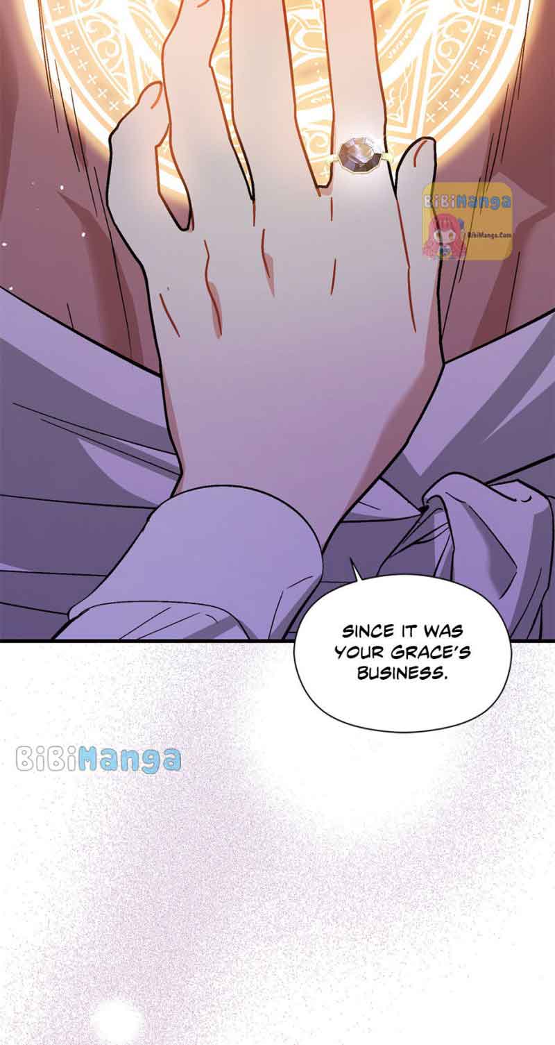 I Didn’t Mean To Seduce The Male Lead chapter 69 page 2