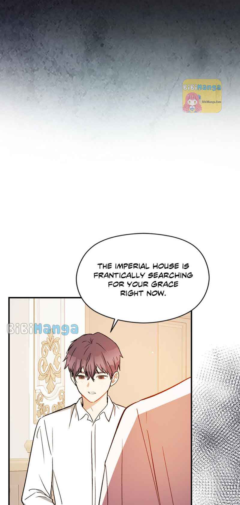 I Didn’t Mean To Seduce The Male Lead chapter 69 page 21