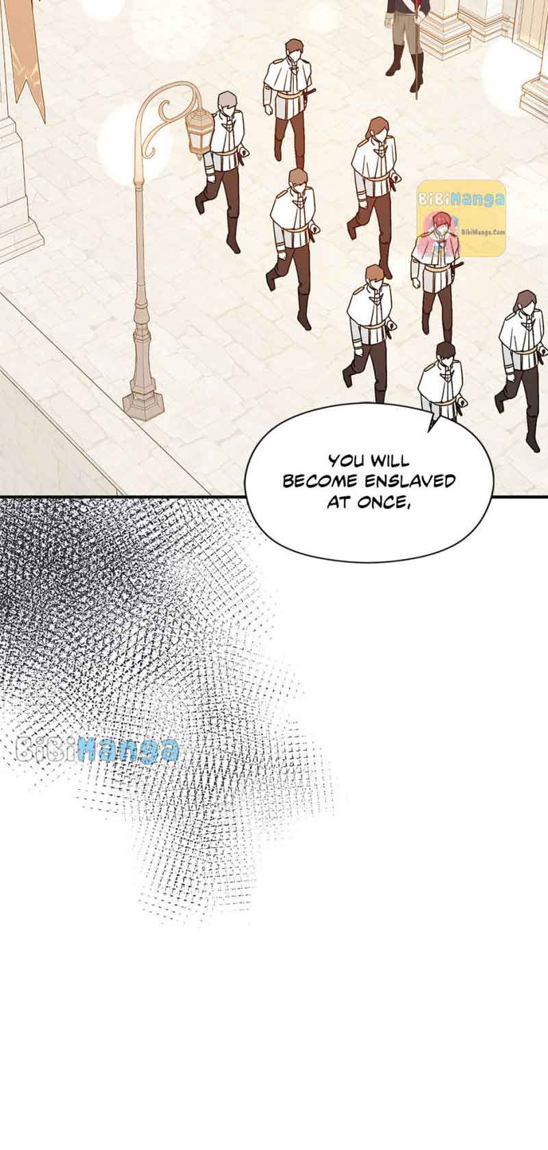 I Didn’t Mean To Seduce The Male Lead chapter 69 page 23