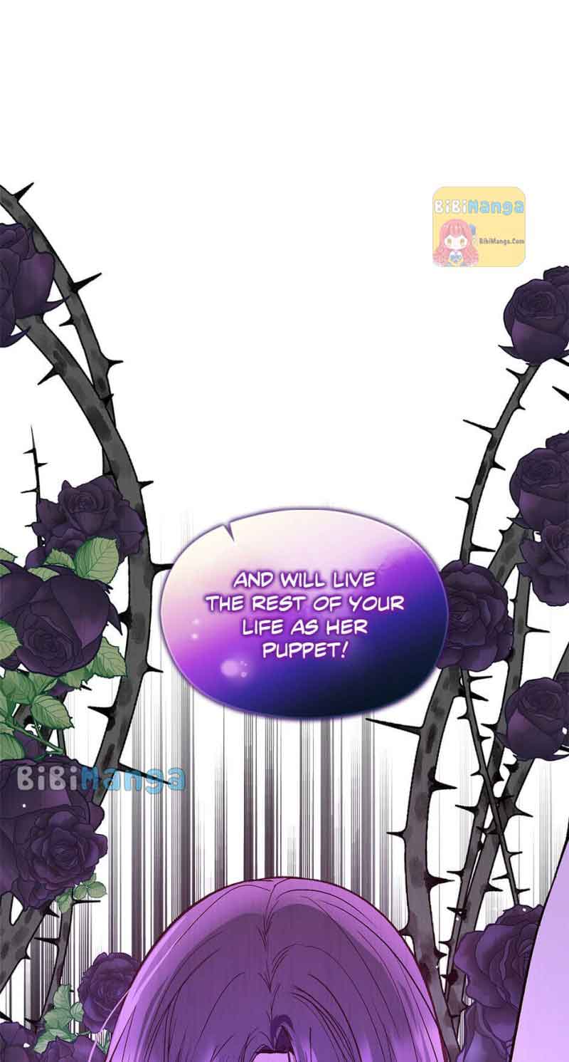 I Didn’t Mean To Seduce The Male Lead chapter 69 page 24