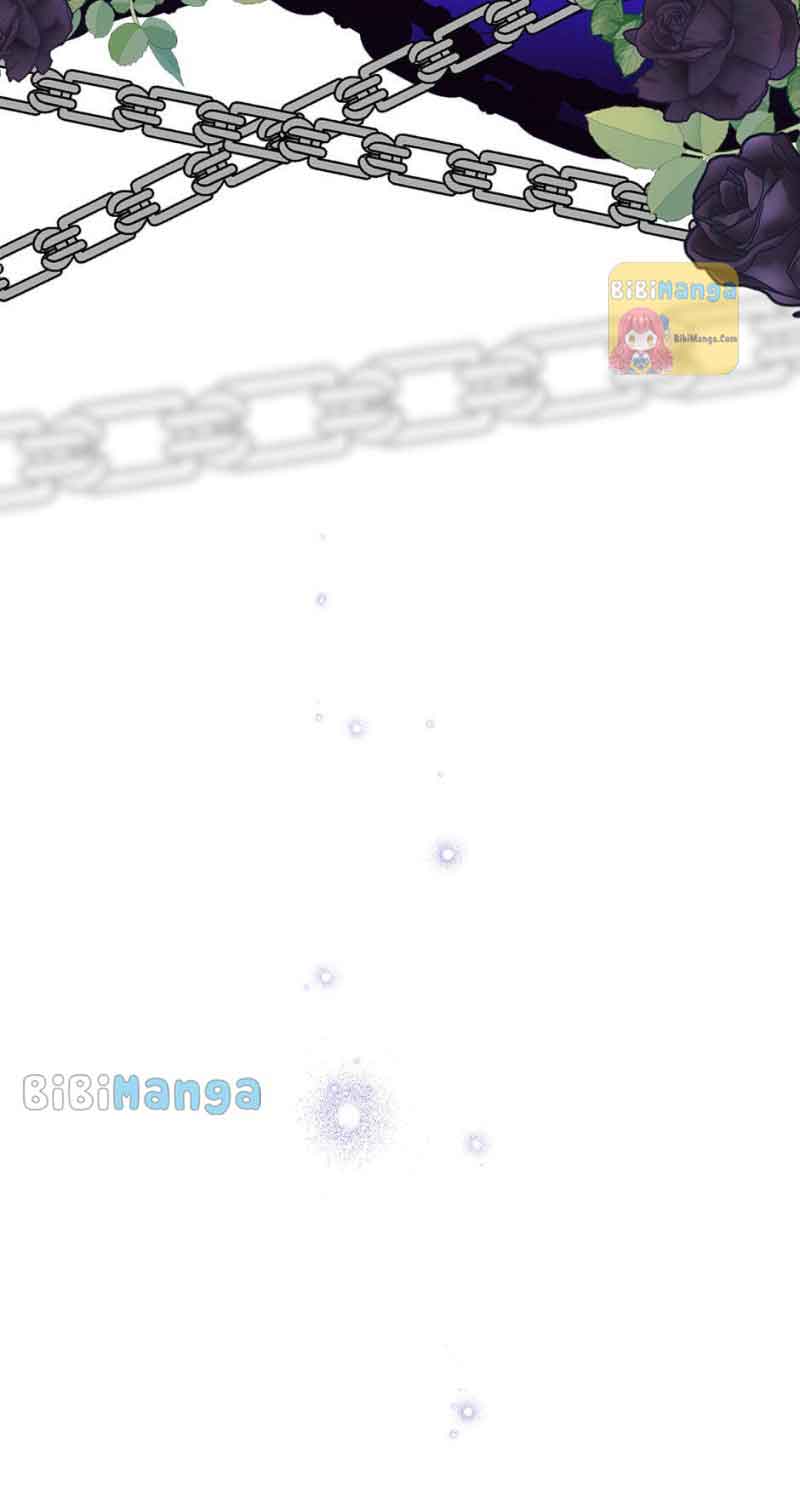 I Didn’t Mean To Seduce The Male Lead chapter 69 page 26