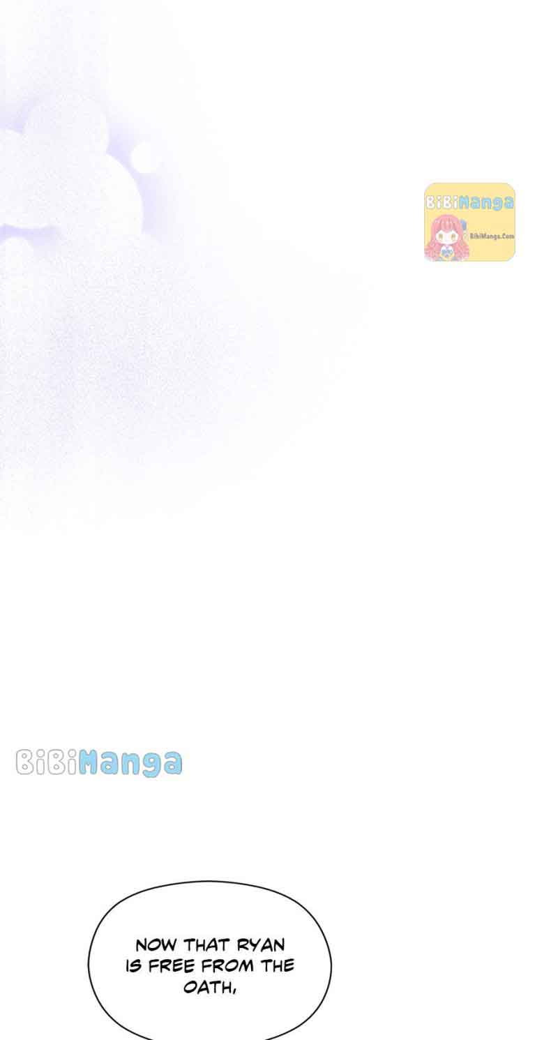 I Didn’t Mean To Seduce The Male Lead chapter 69 page 30