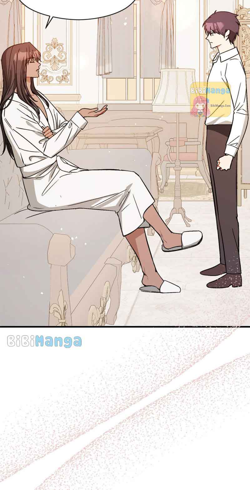 I Didn’t Mean To Seduce The Male Lead chapter 69 page 34