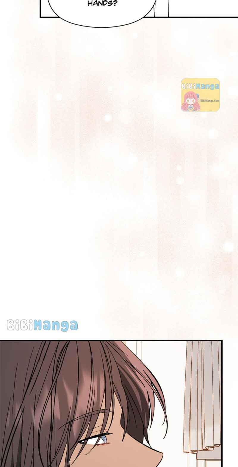 I Didn’t Mean To Seduce The Male Lead chapter 69 page 36