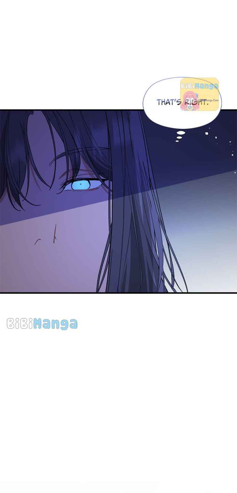 I Didn’t Mean To Seduce The Male Lead chapter 69 page 40