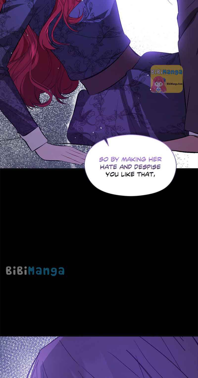 I Didn’t Mean To Seduce The Male Lead chapter 69 page 50