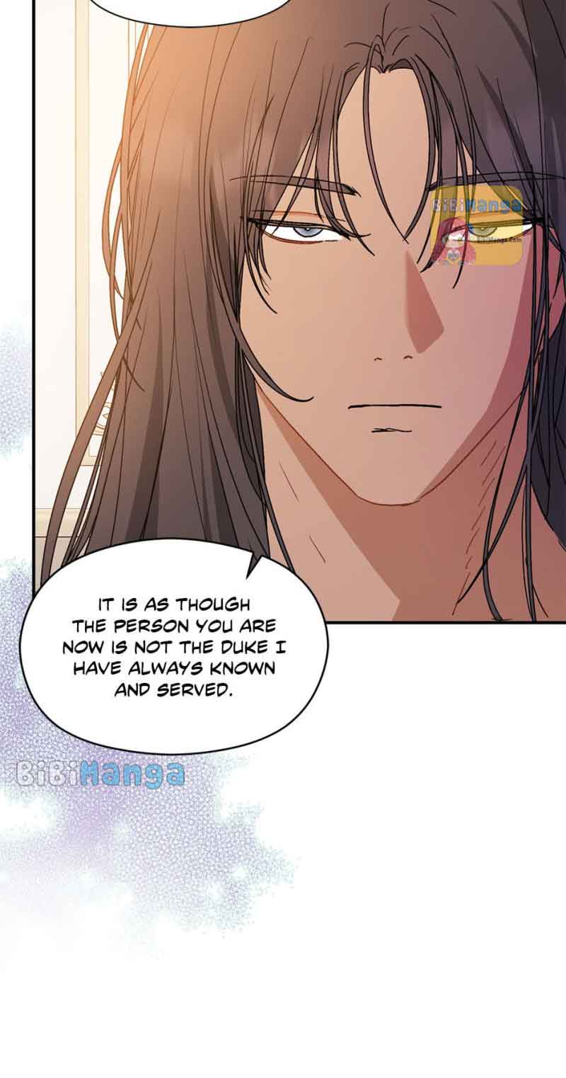 I Didn’t Mean To Seduce The Male Lead chapter 69 page 54