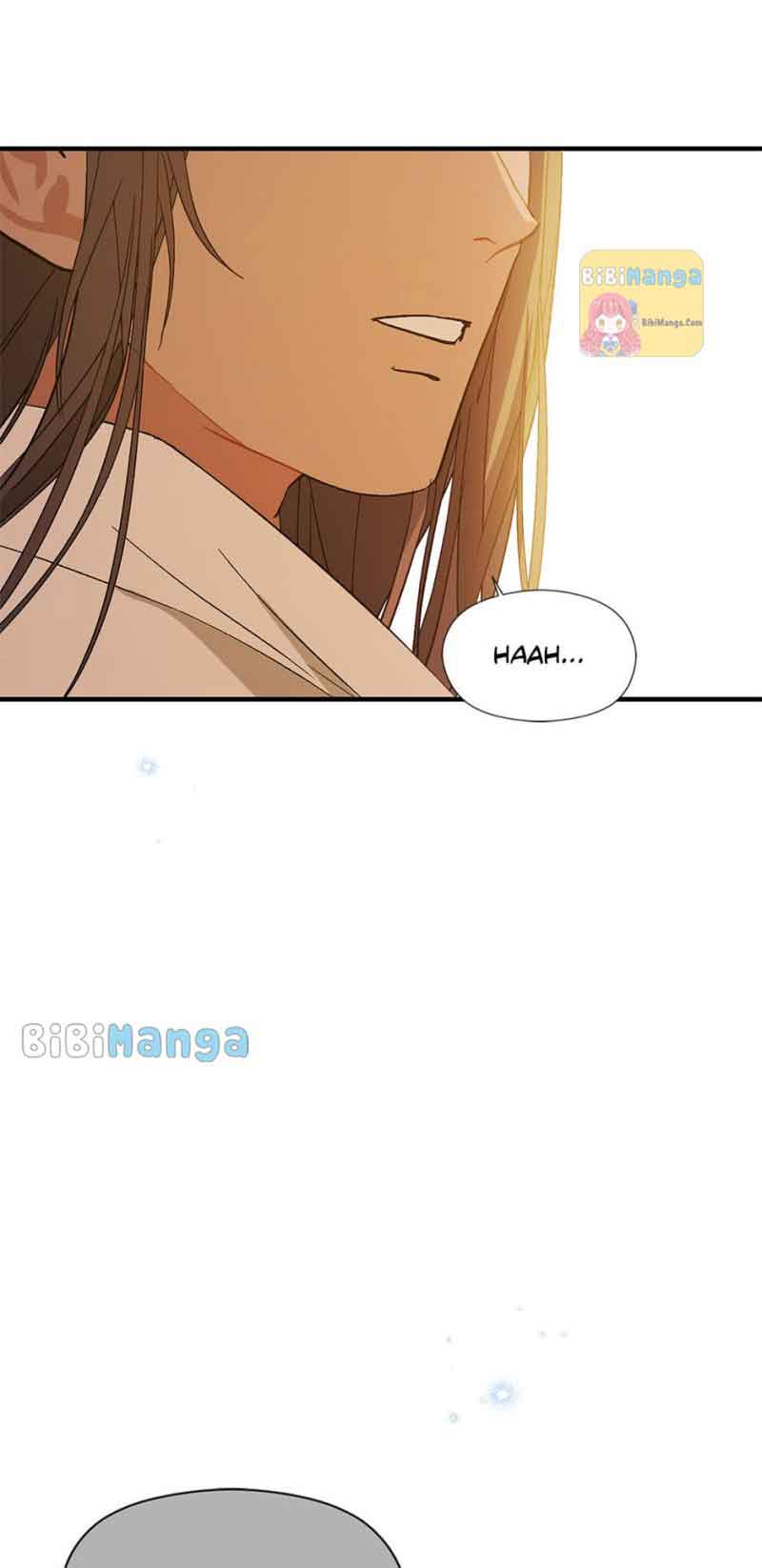 I Didn’t Mean To Seduce The Male Lead chapter 69 page 61