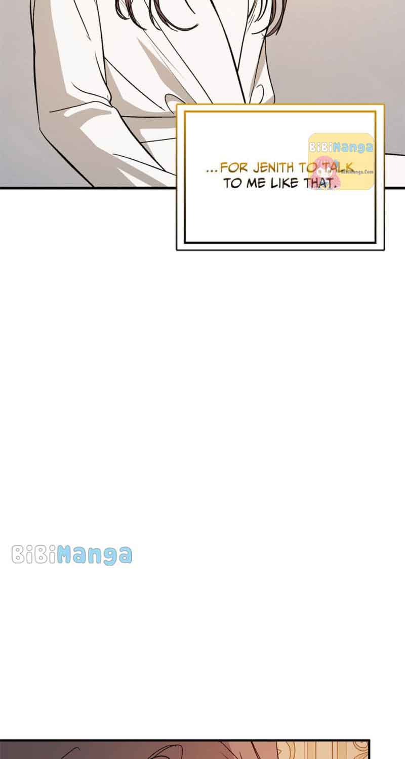 I Didn’t Mean To Seduce The Male Lead chapter 69 page 64