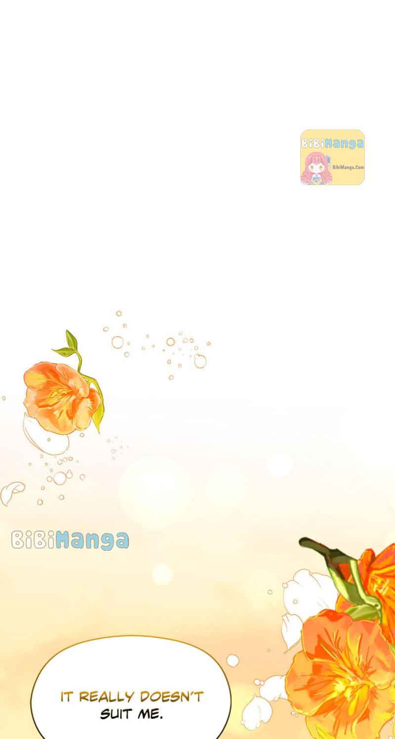 I Didn’t Mean To Seduce The Male Lead chapter 69 page 66