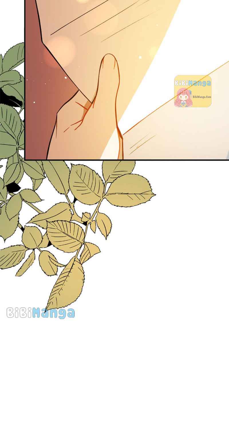 I Didn’t Mean To Seduce The Male Lead chapter 69 page 70