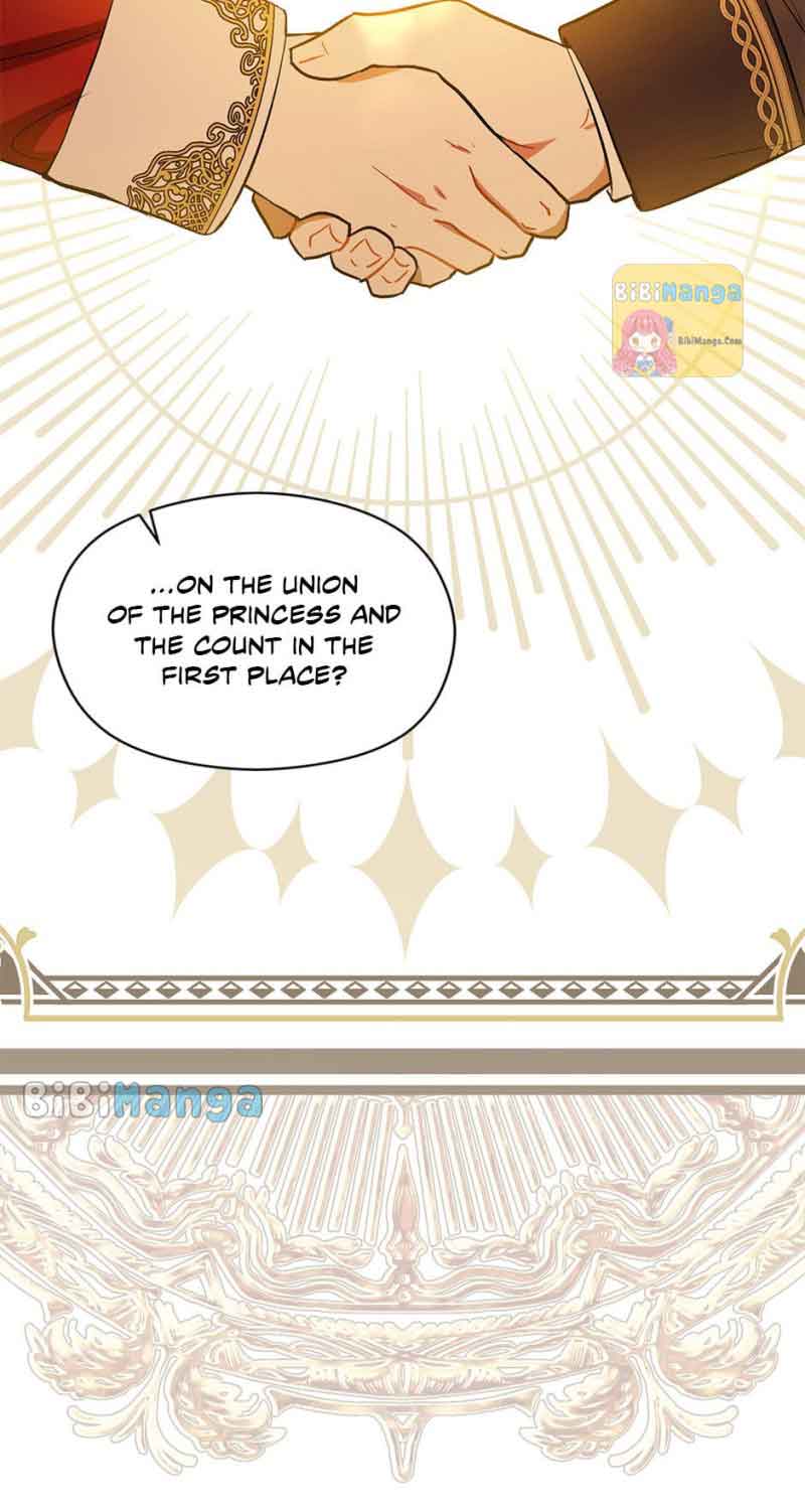 I Didn’t Mean To Seduce The Male Lead chapter 69 page 78