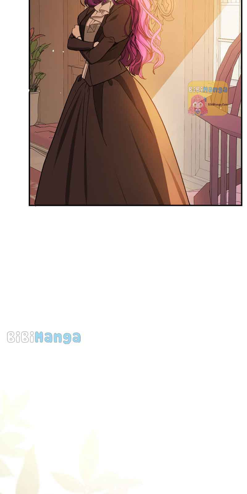 I Didn’t Mean To Seduce The Male Lead chapter 69 page 97