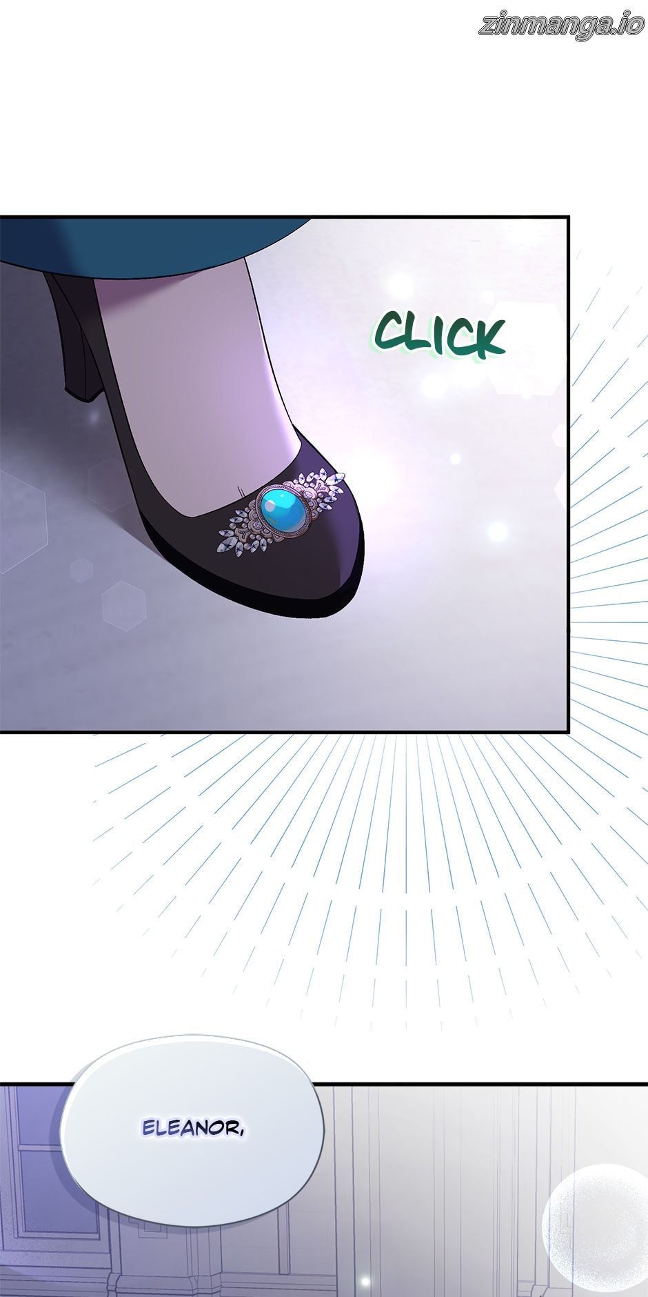 I Didn’t Mean To Seduce The Male Lead chapter 73 page 1