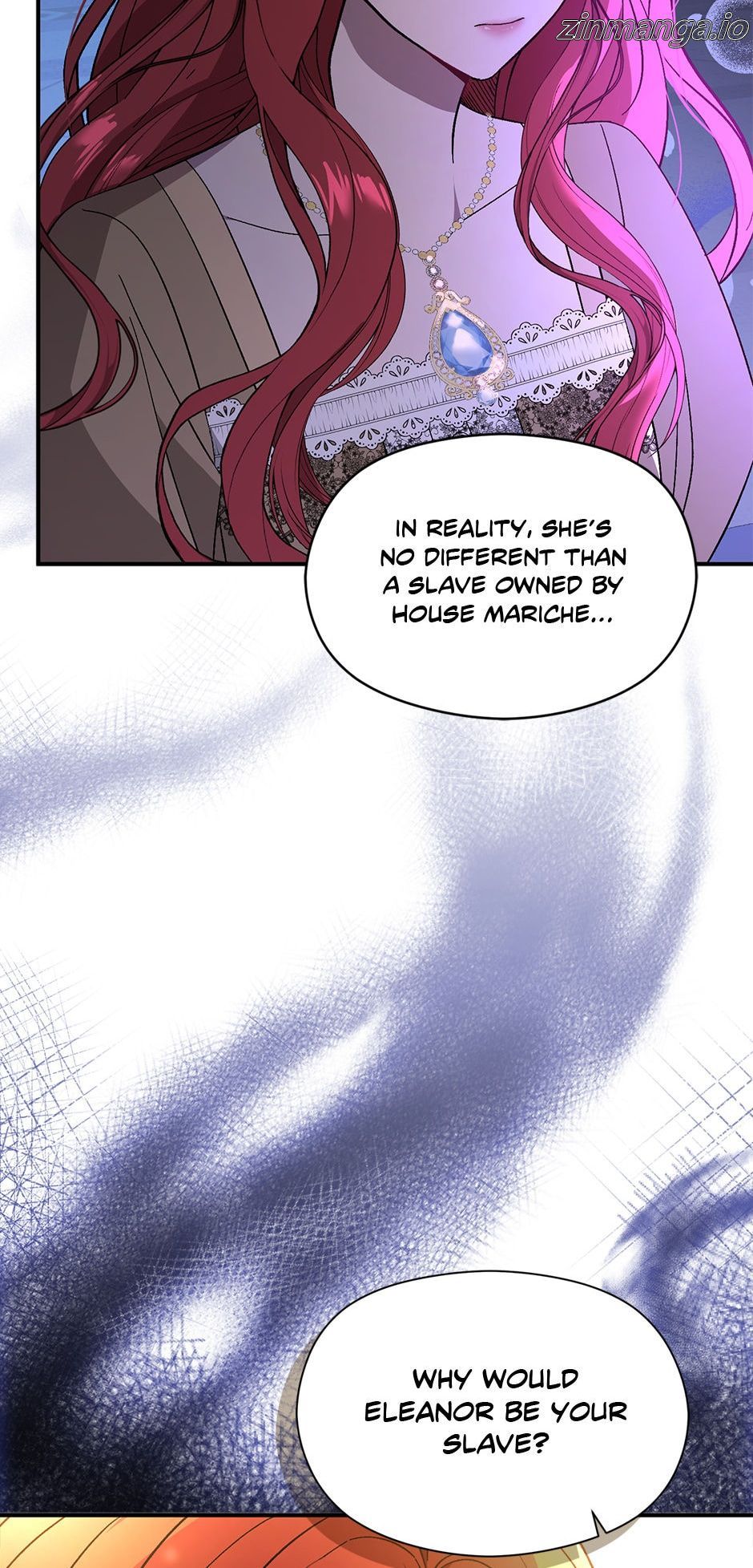 I Didn’t Mean To Seduce The Male Lead chapter 73 page 10