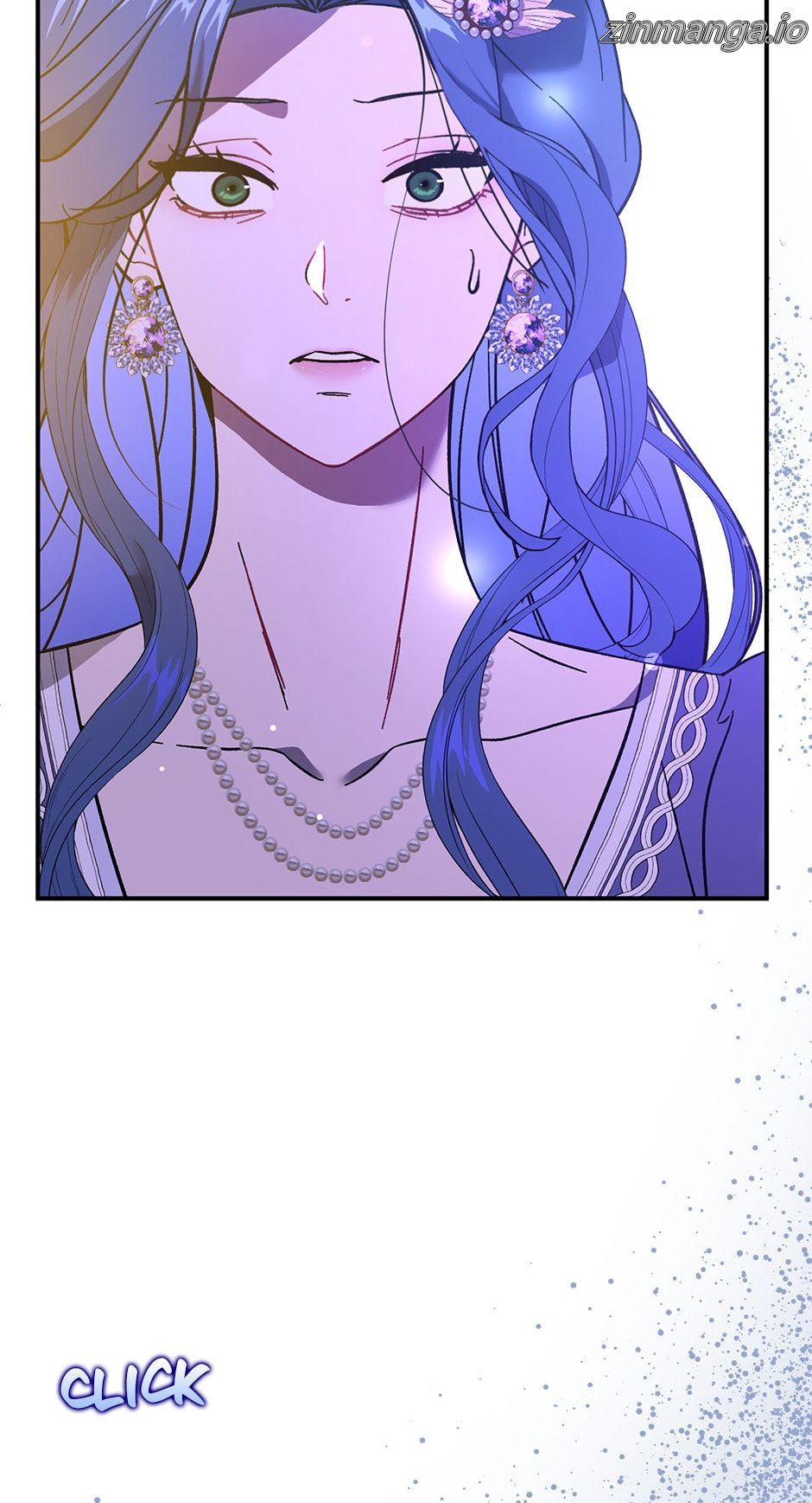 I Didn’t Mean To Seduce The Male Lead chapter 73 page 15