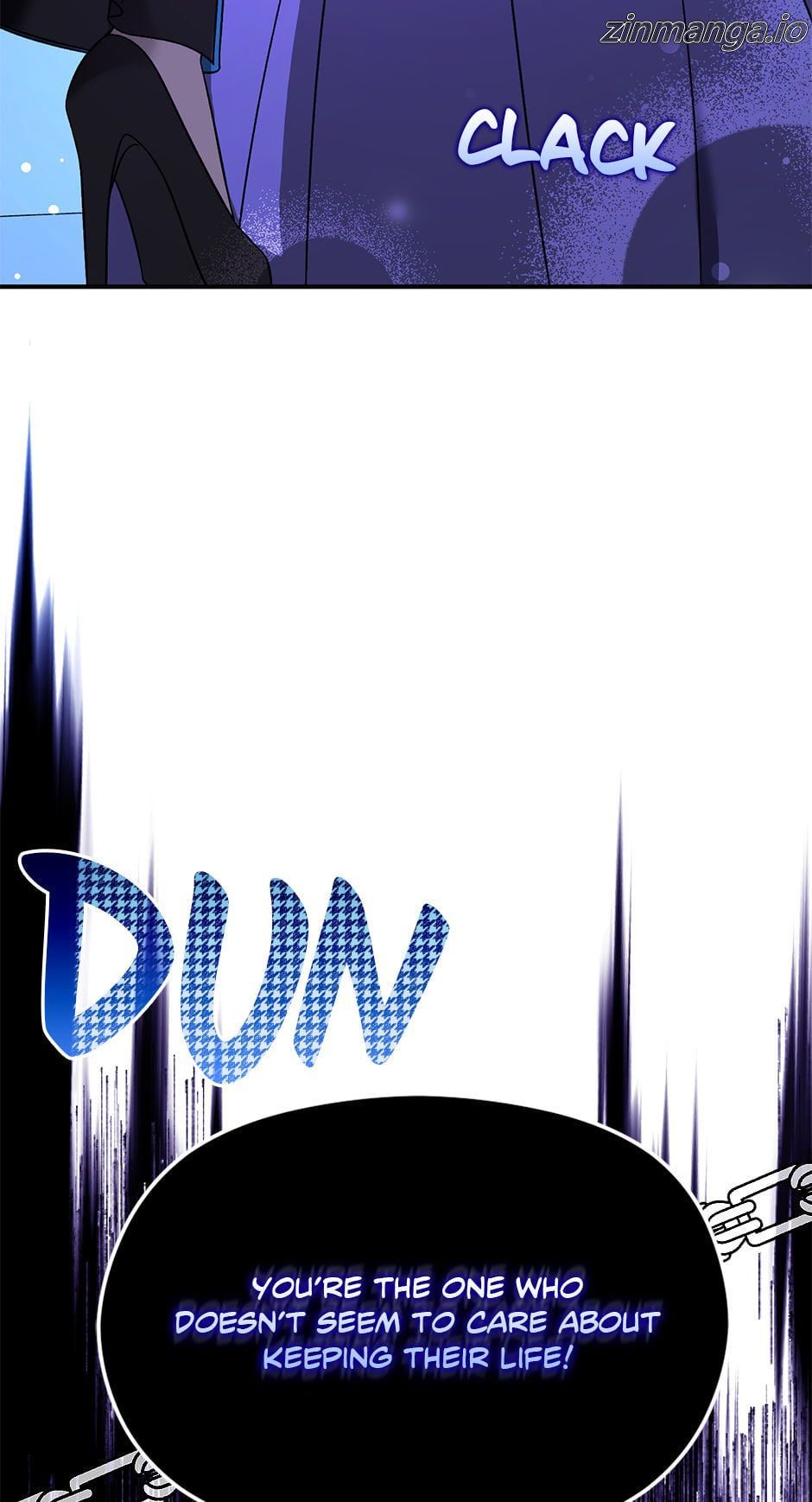 I Didn’t Mean To Seduce The Male Lead chapter 73 page 17