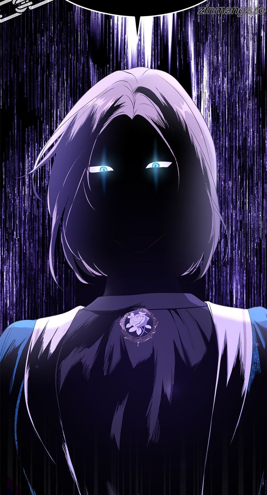 I Didn’t Mean To Seduce The Male Lead chapter 73 page 18