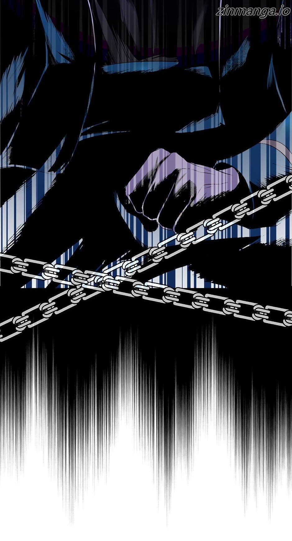 I Didn’t Mean To Seduce The Male Lead chapter 73 page 19