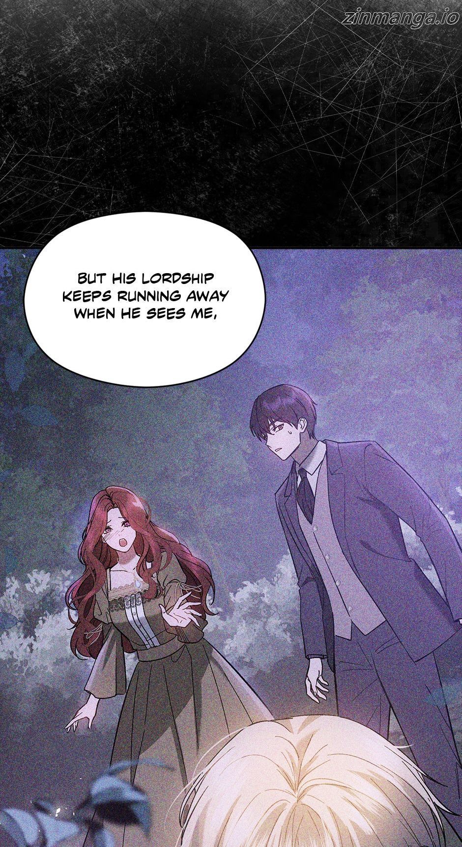 I Didn’t Mean To Seduce The Male Lead chapter 73 page 28