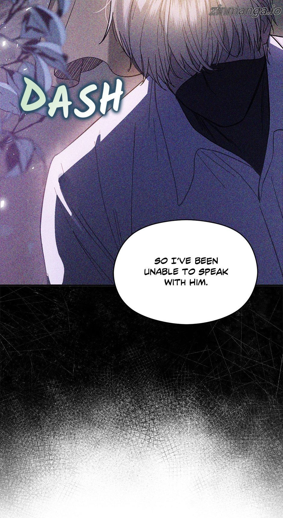 I Didn’t Mean To Seduce The Male Lead chapter 73 page 29