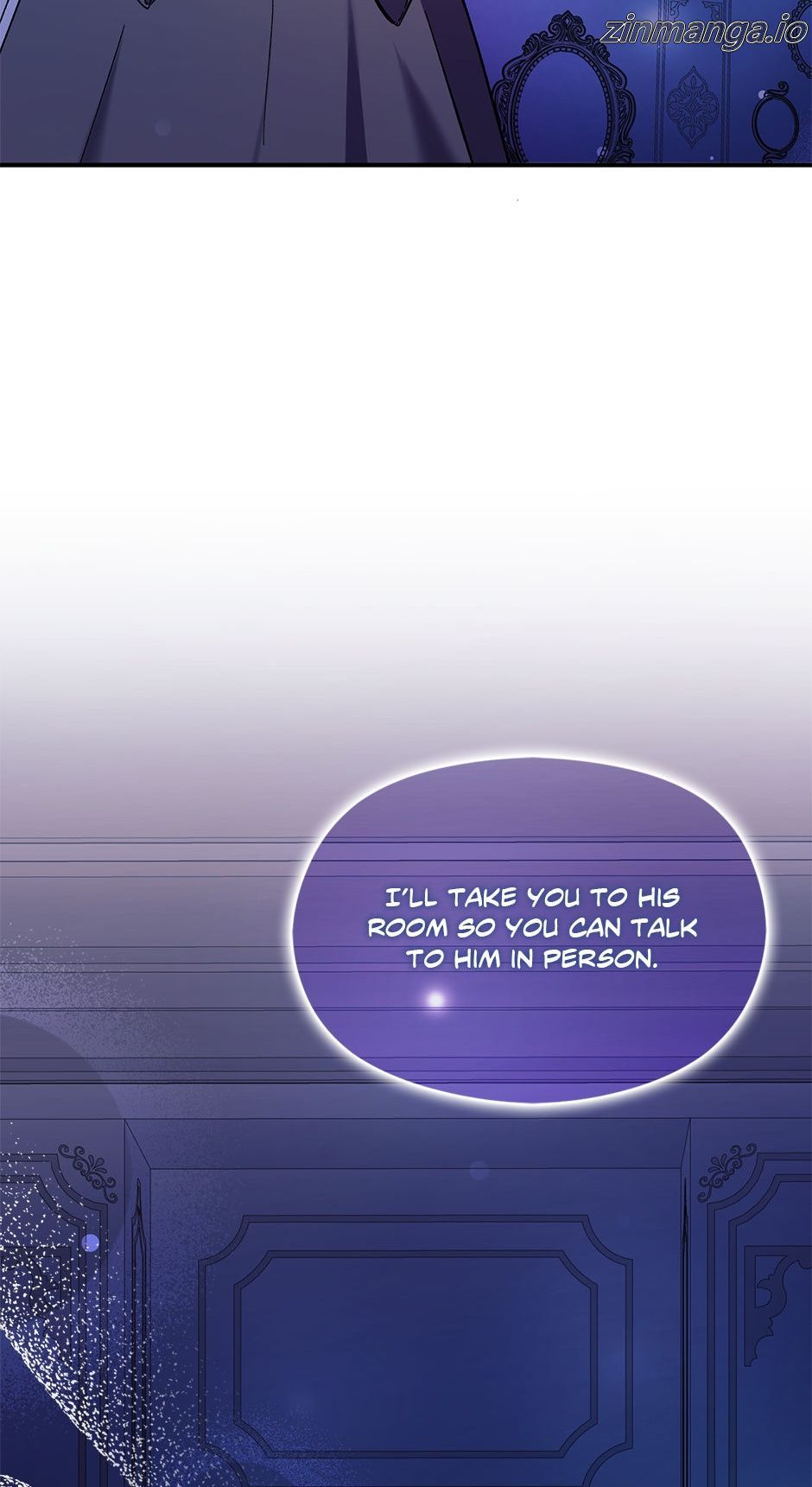 I Didn’t Mean To Seduce The Male Lead chapter 73 page 32