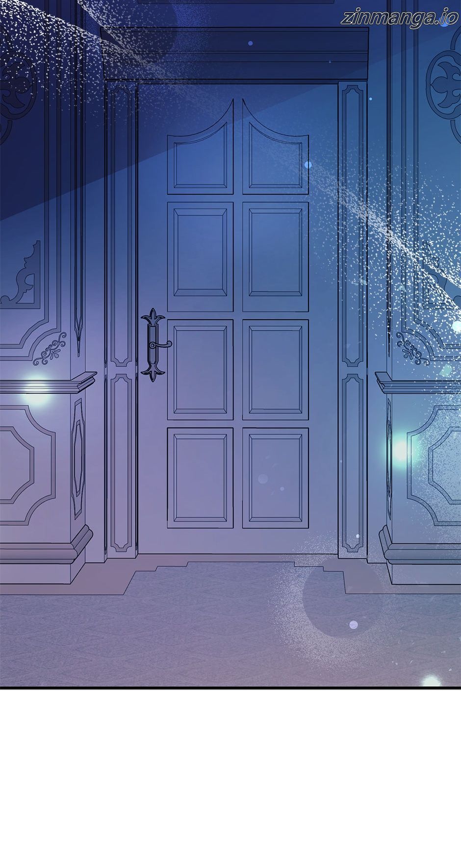 I Didn’t Mean To Seduce The Male Lead chapter 73 page 33