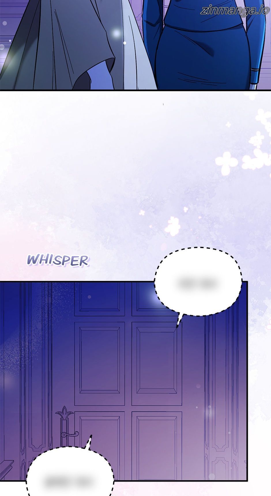 I Didn’t Mean To Seduce The Male Lead chapter 73 page 35