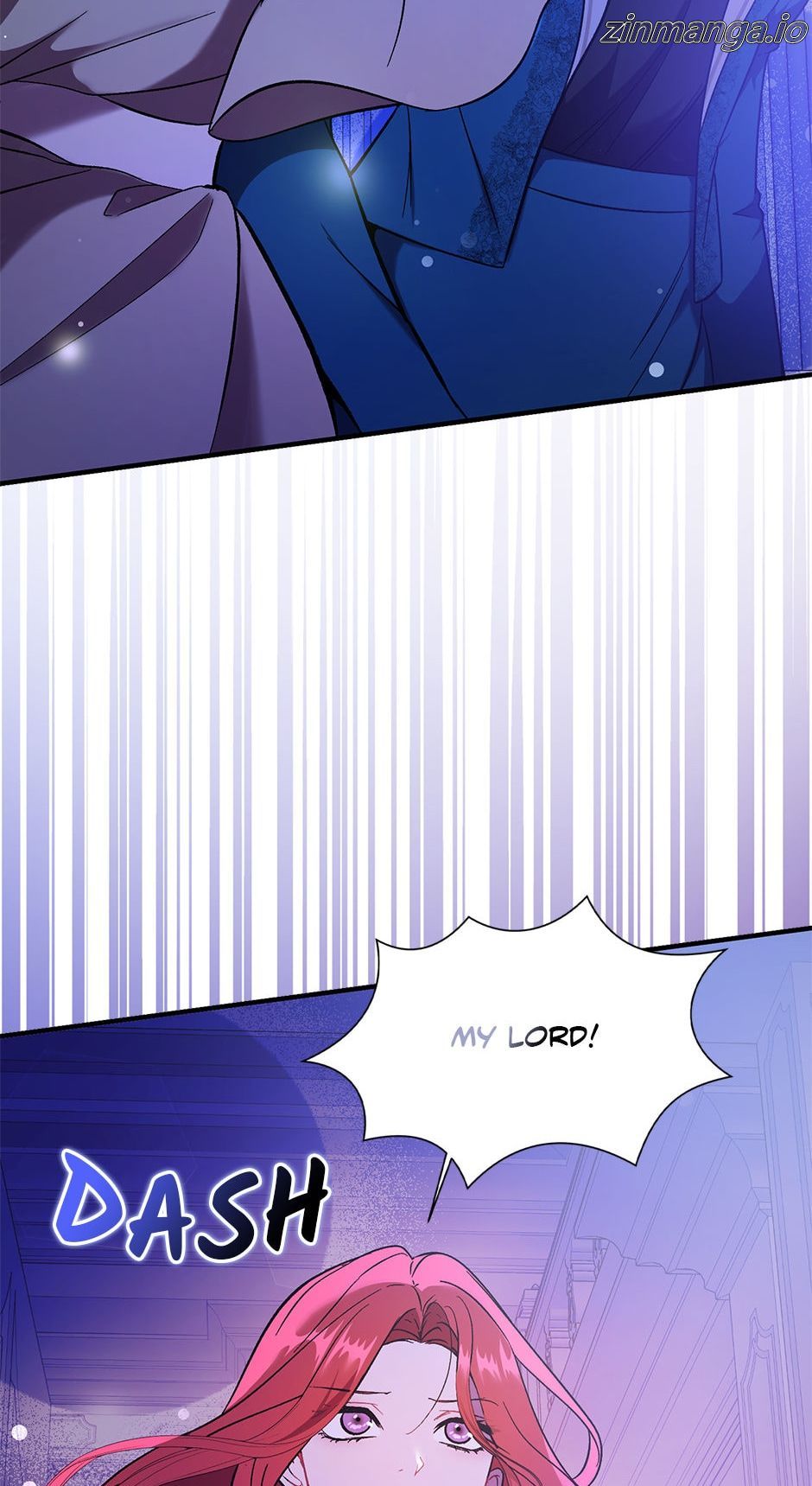 I Didn’t Mean To Seduce The Male Lead chapter 73 page 38