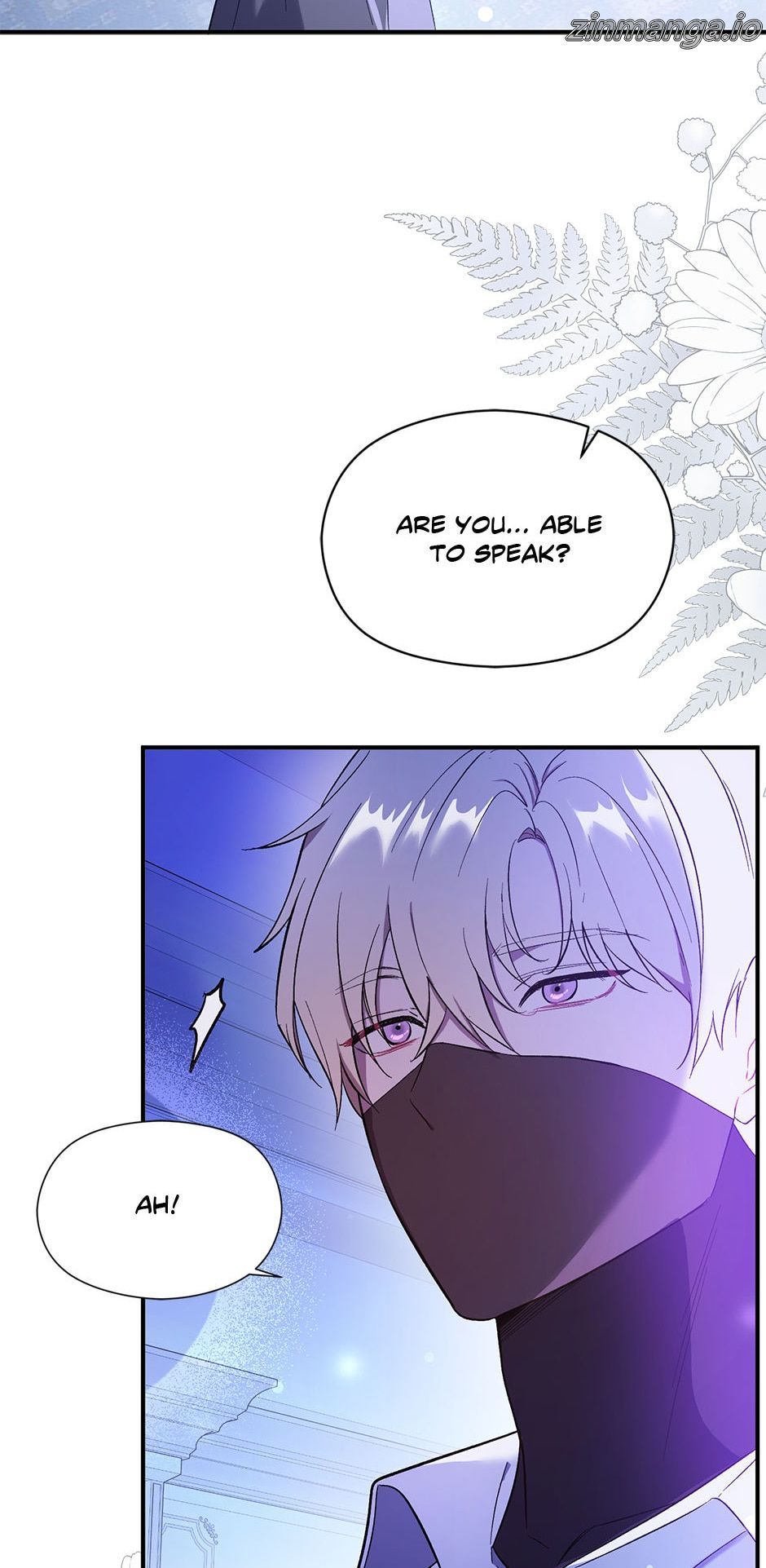 I Didn’t Mean To Seduce The Male Lead chapter 73 page 42