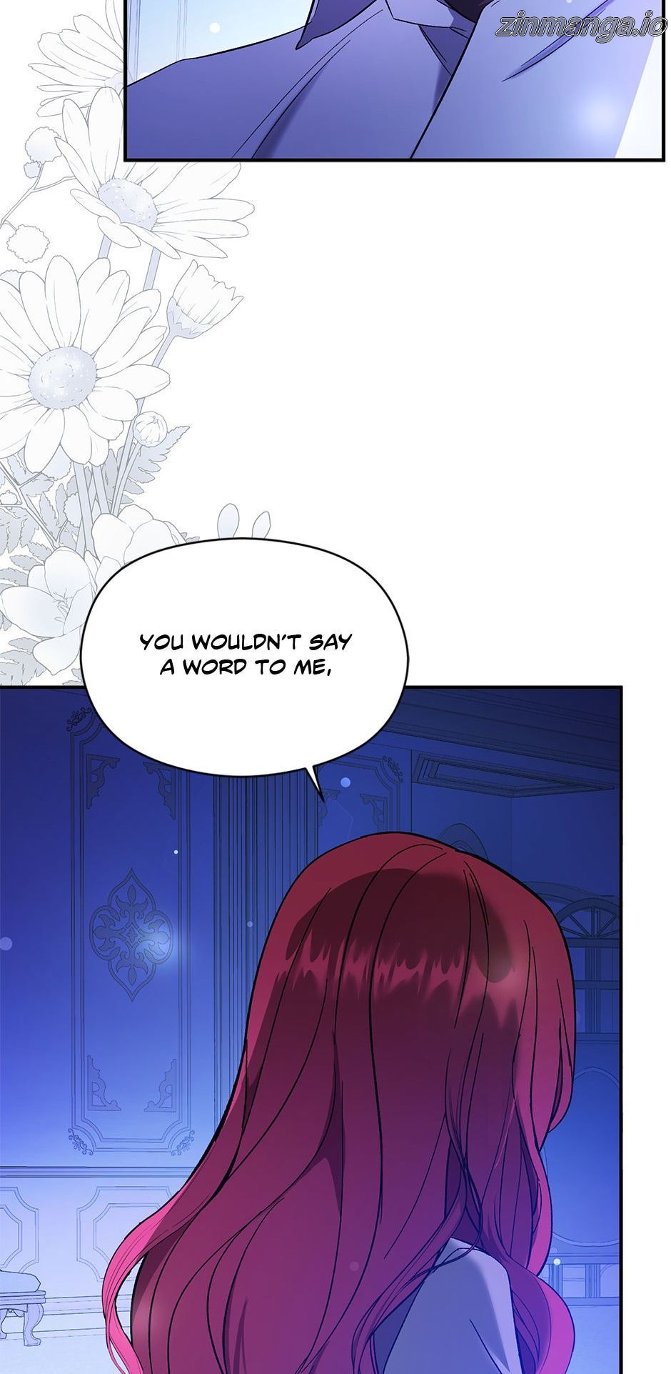 I Didn’t Mean To Seduce The Male Lead chapter 73 page 43