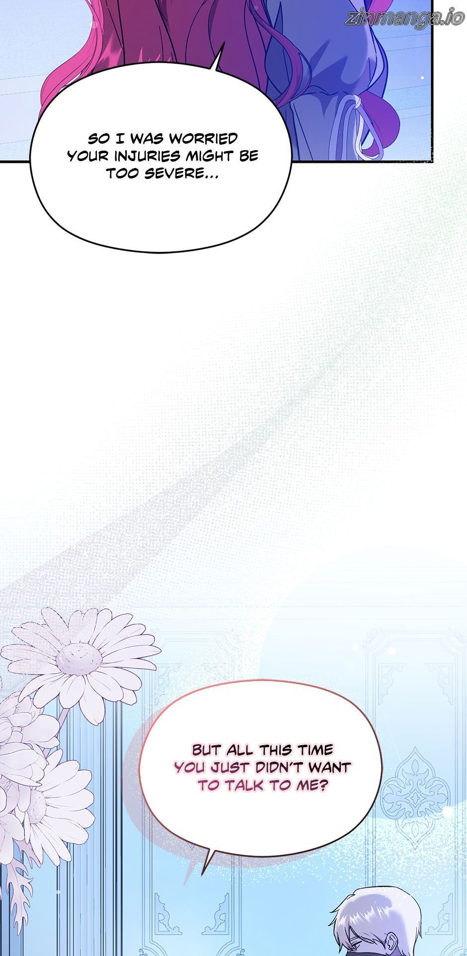 I Didn’t Mean To Seduce The Male Lead chapter 73 page 44