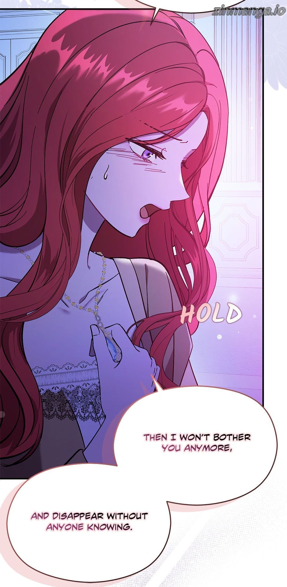 I Didn’t Mean To Seduce The Male Lead chapter 73 page 46