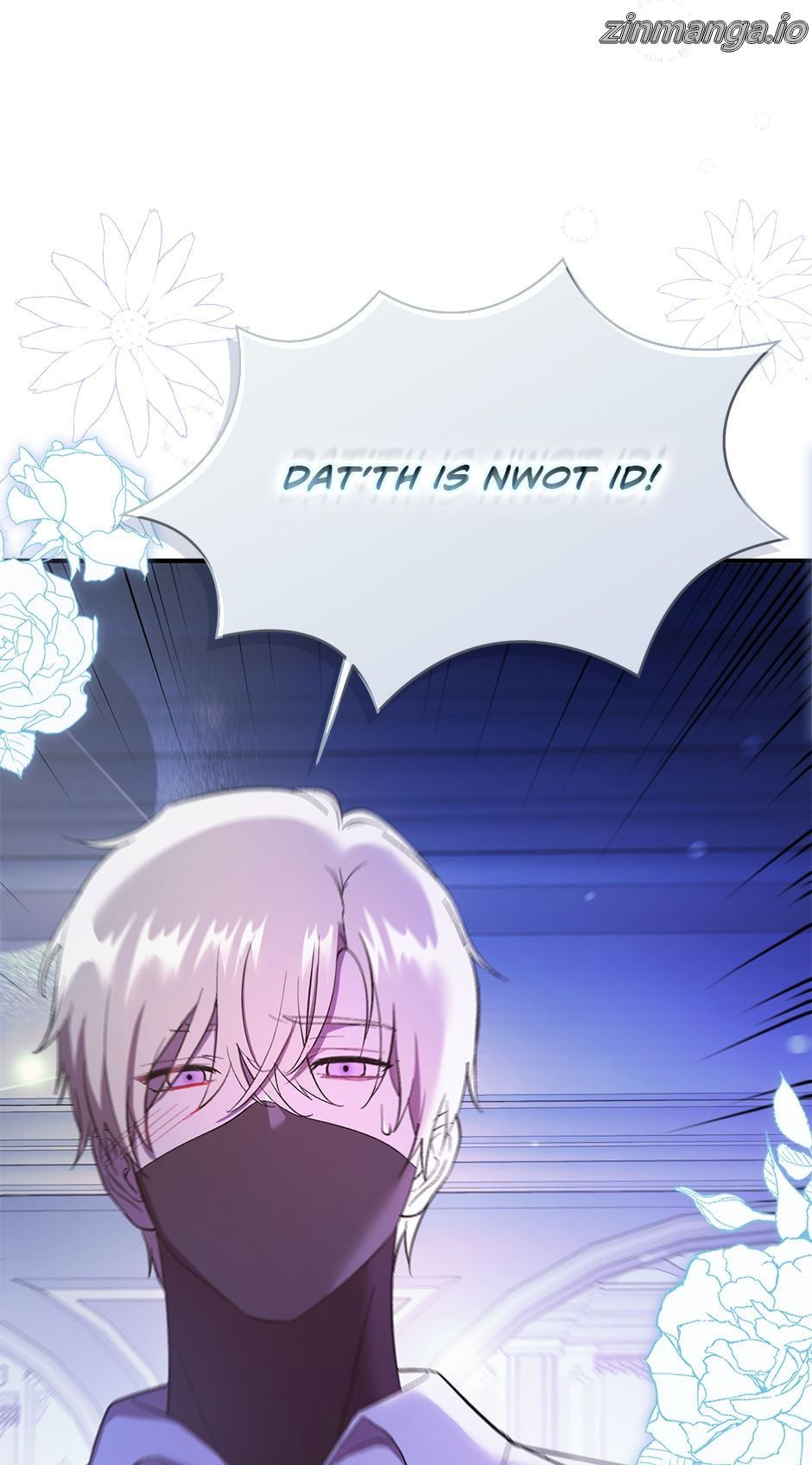 I Didn’t Mean To Seduce The Male Lead chapter 73 page 48