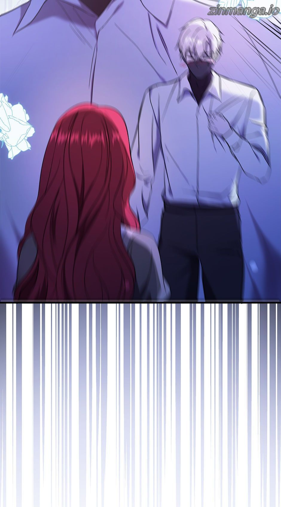 I Didn’t Mean To Seduce The Male Lead chapter 73 page 49