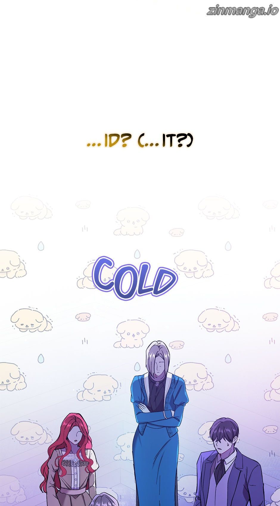 I Didn’t Mean To Seduce The Male Lead chapter 73 page 52