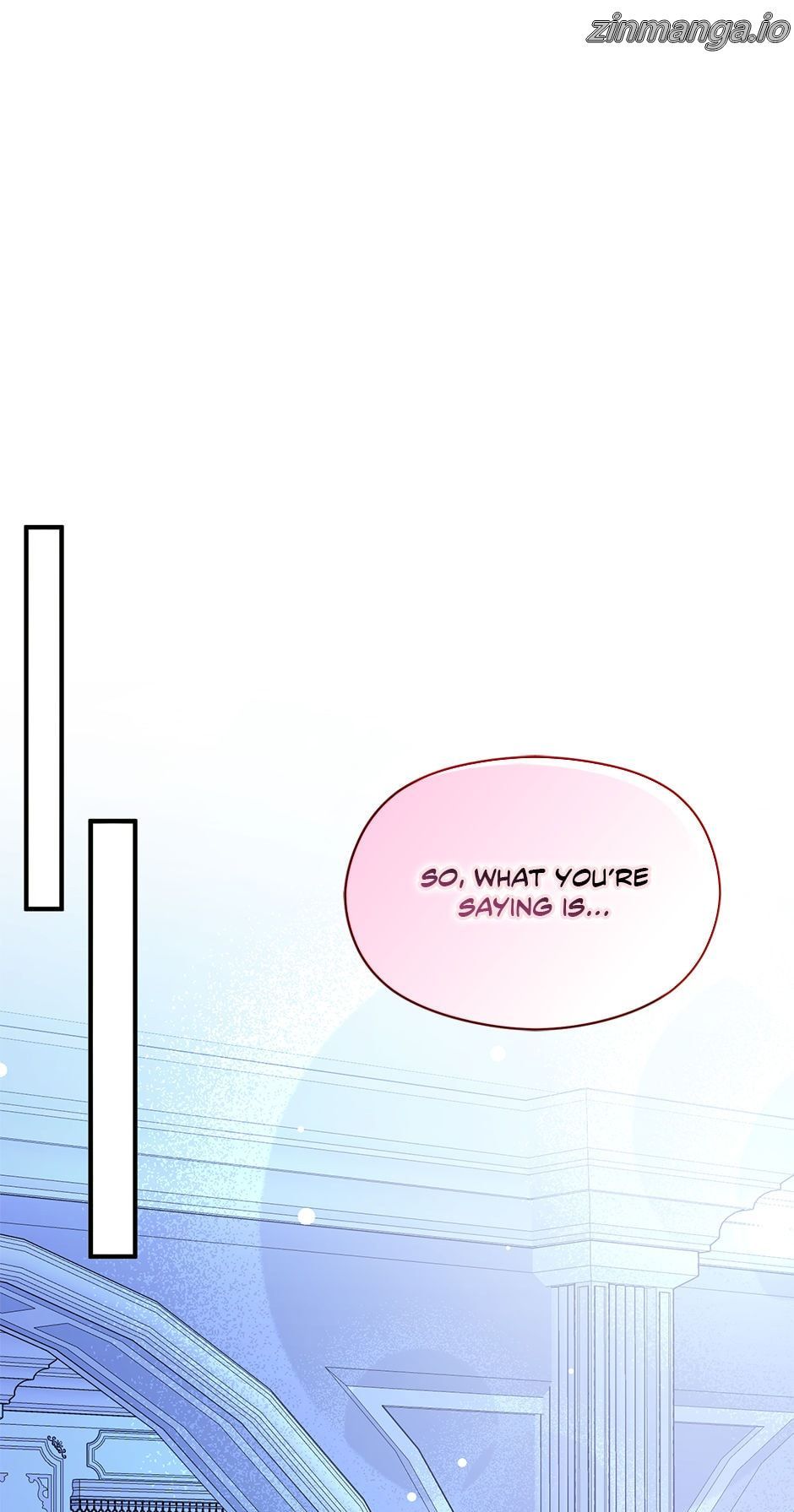 I Didn’t Mean To Seduce The Male Lead chapter 73 page 54