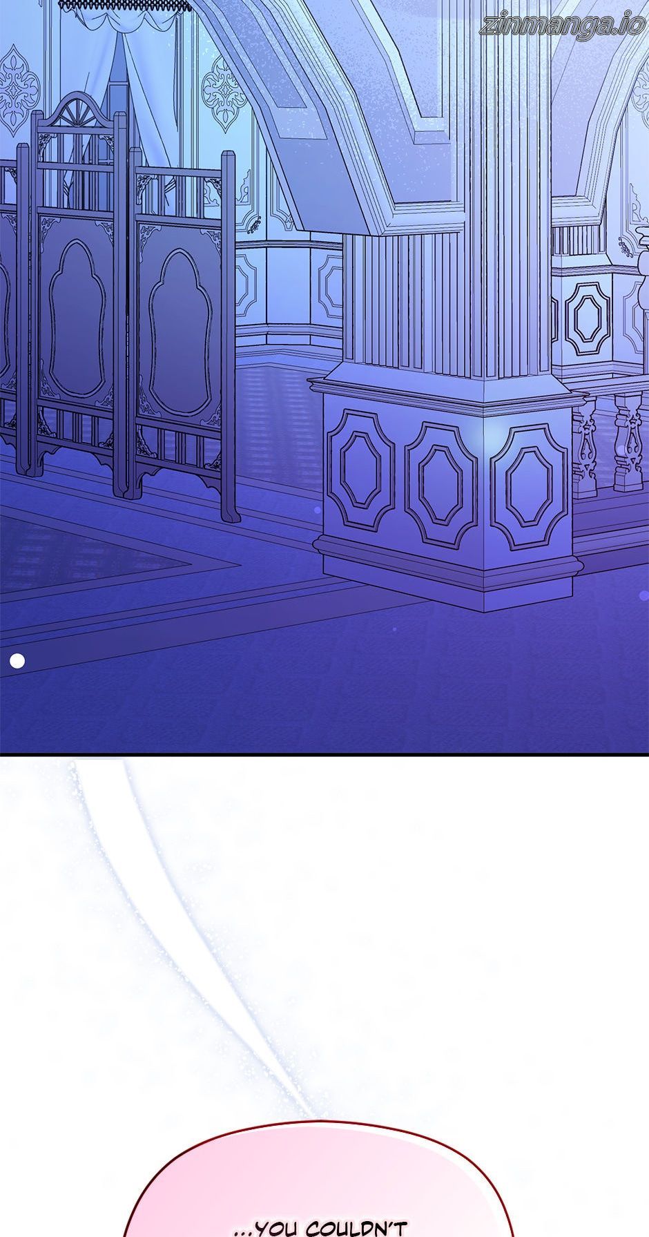 I Didn’t Mean To Seduce The Male Lead chapter 73 page 55