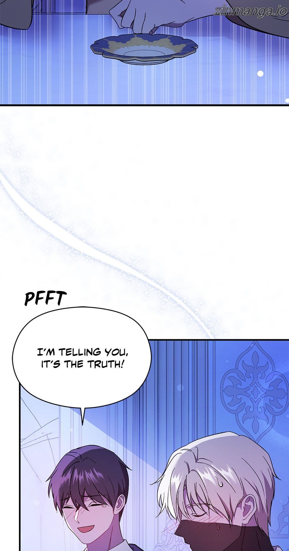 I Didn’t Mean To Seduce The Male Lead chapter 73 page 57