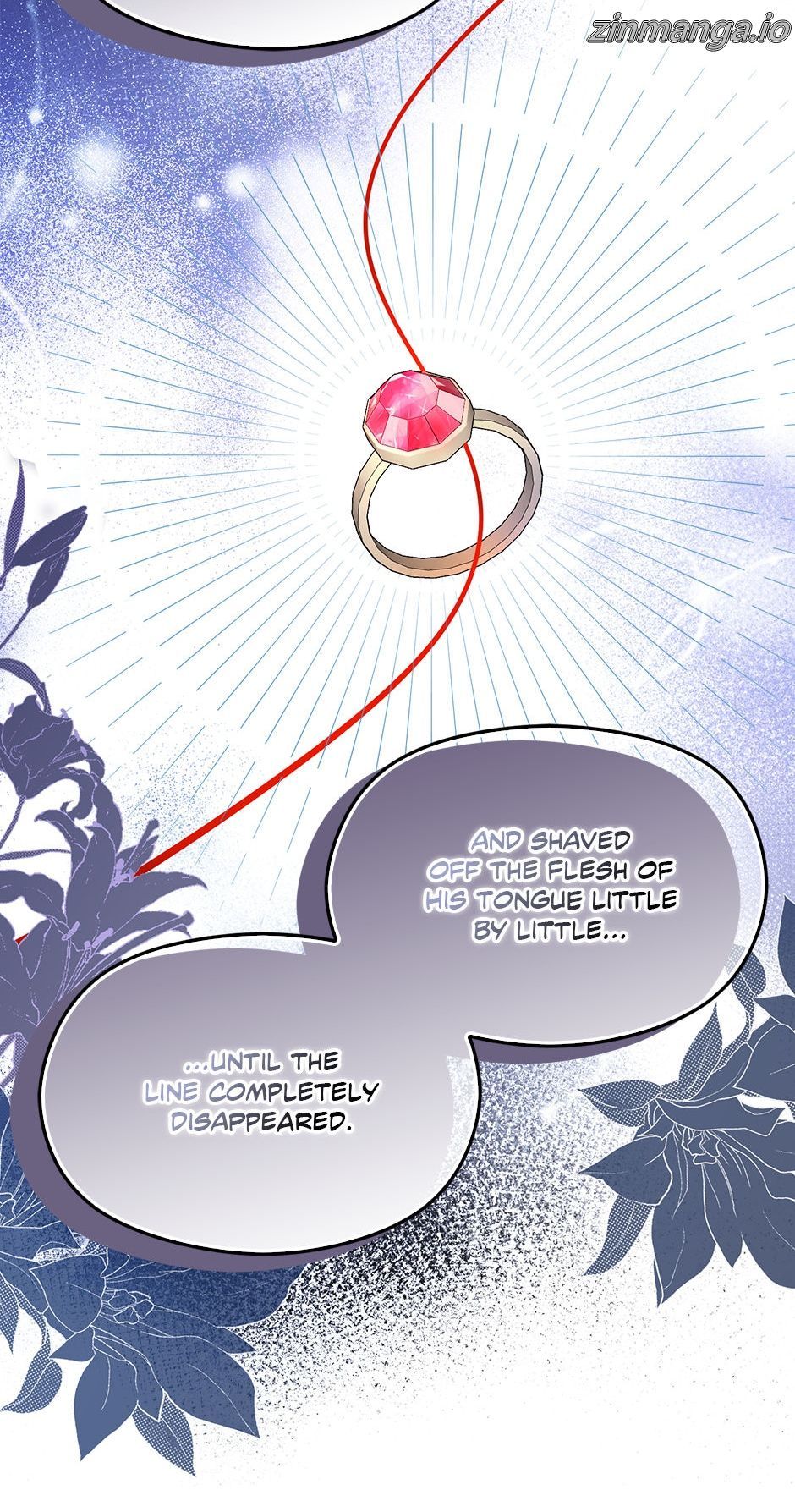 I Didn’t Mean To Seduce The Male Lead chapter 73 page 60