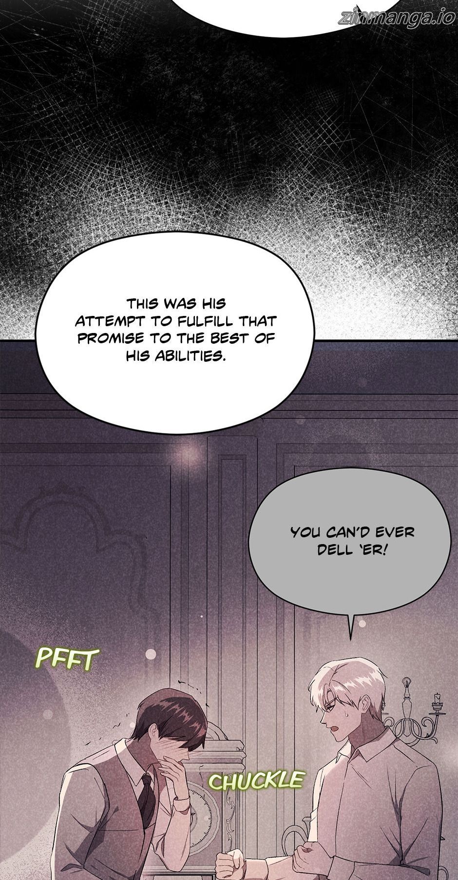 I Didn’t Mean To Seduce The Male Lead chapter 73 page 62