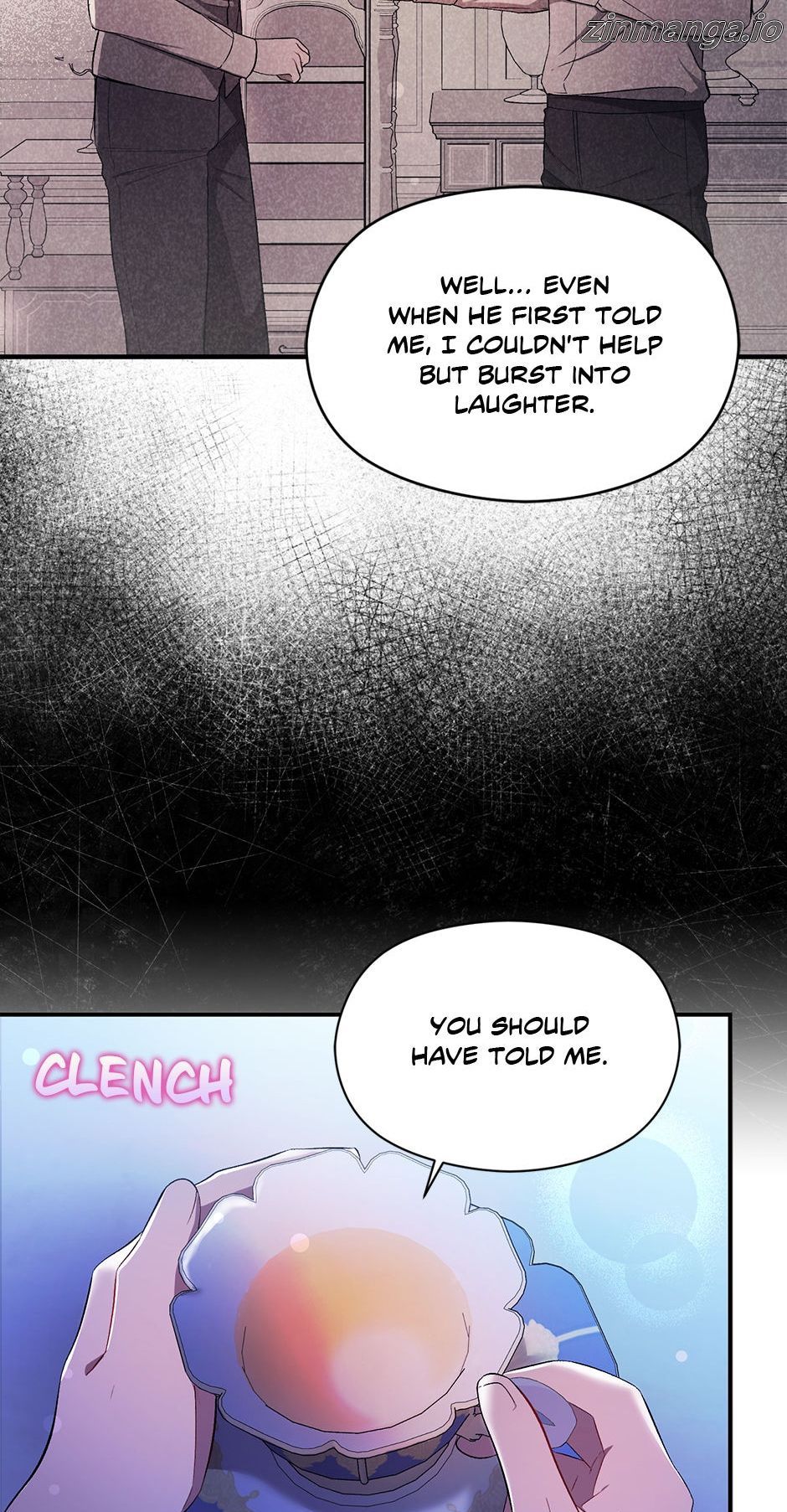 I Didn’t Mean To Seduce The Male Lead chapter 73 page 63