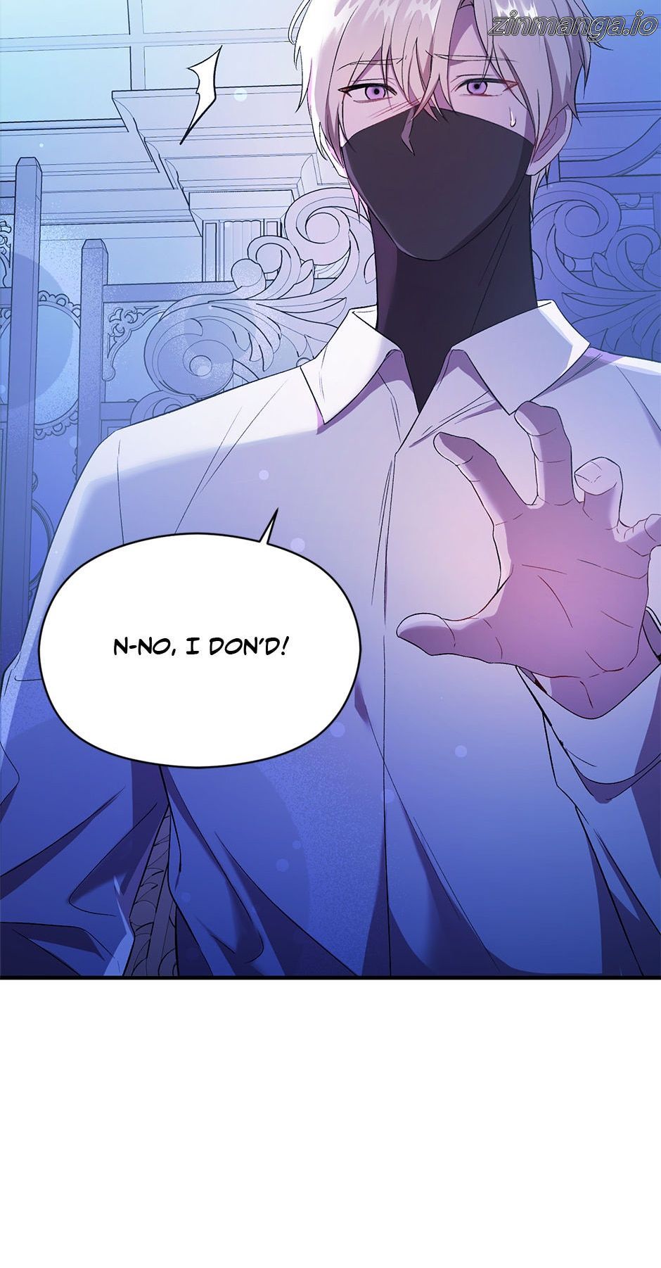 I Didn’t Mean To Seduce The Male Lead chapter 73 page 66