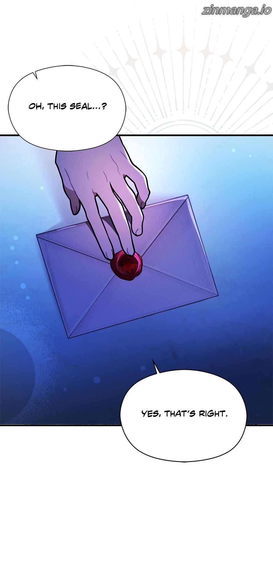 I Didn’t Mean To Seduce The Male Lead chapter 73 page 72