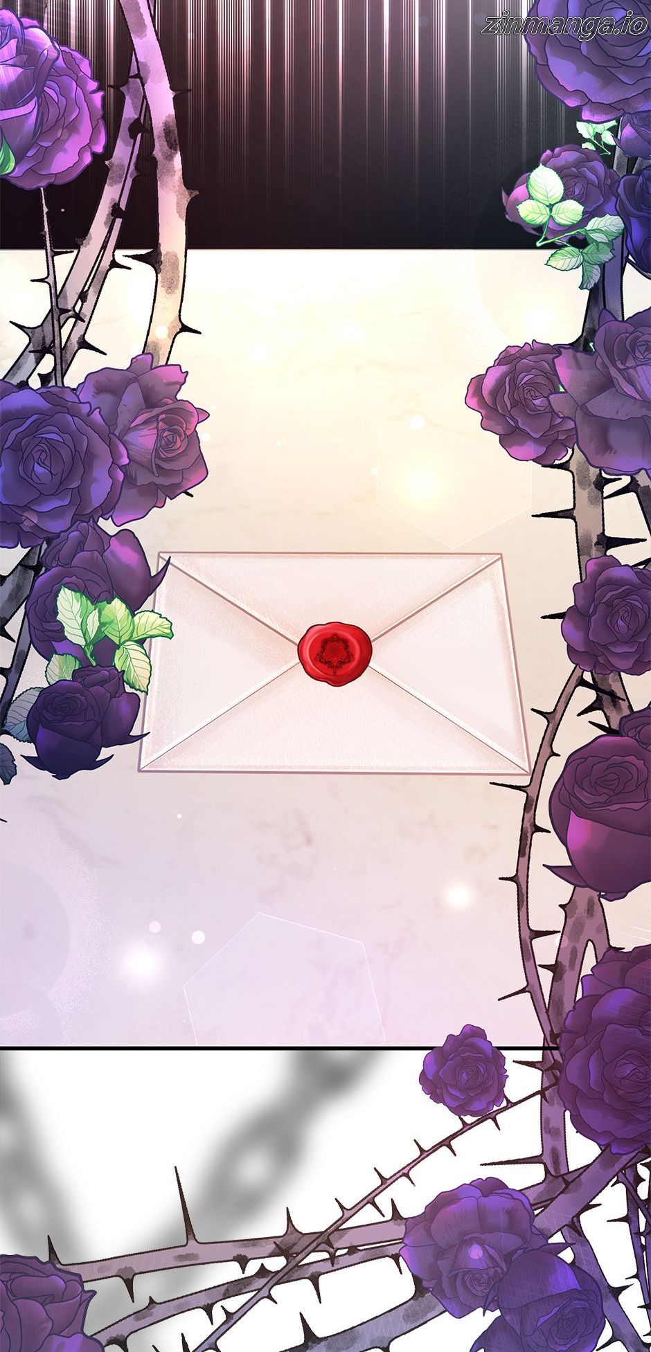 I Didn’t Mean To Seduce The Male Lead chapter 73 page 77